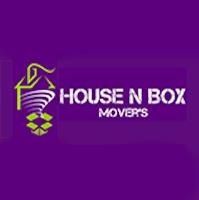House N Box Movers image 2